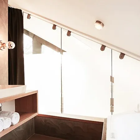 Dutchen Park Duynzoom