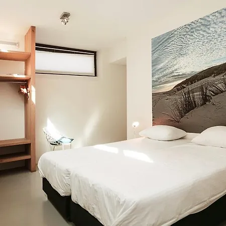 Dutchen Park Duynzoom De Koog (Texel)