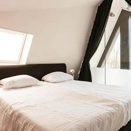 Dutchen Park Duynzoom De Koog (Texel)