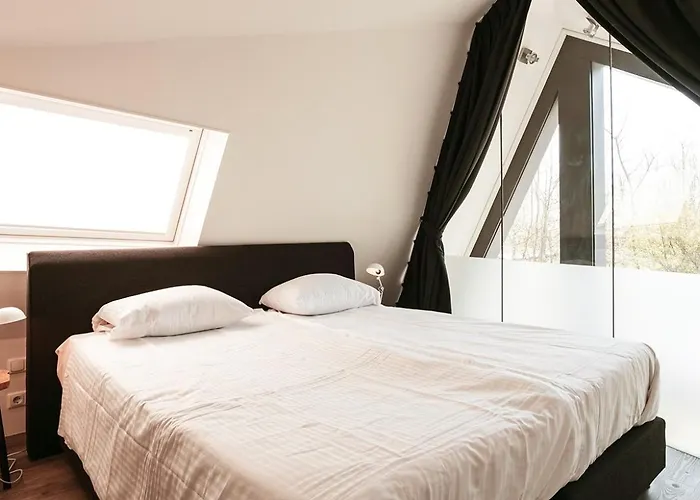 Dutchen Park Duynzoom De Koog (Texel)