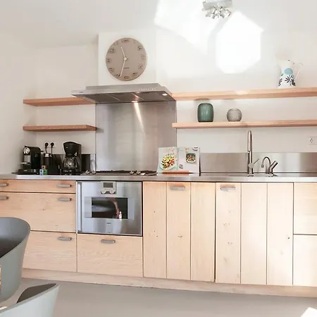 Dutchen Park Duynzoom