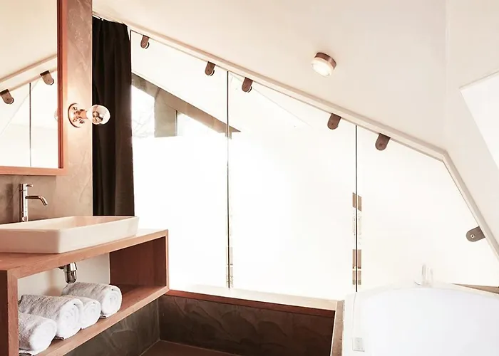 Dutchen Park Duynzoom