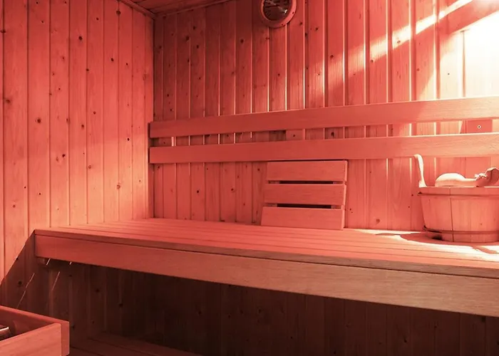 Dutchen Park Duynzoom *