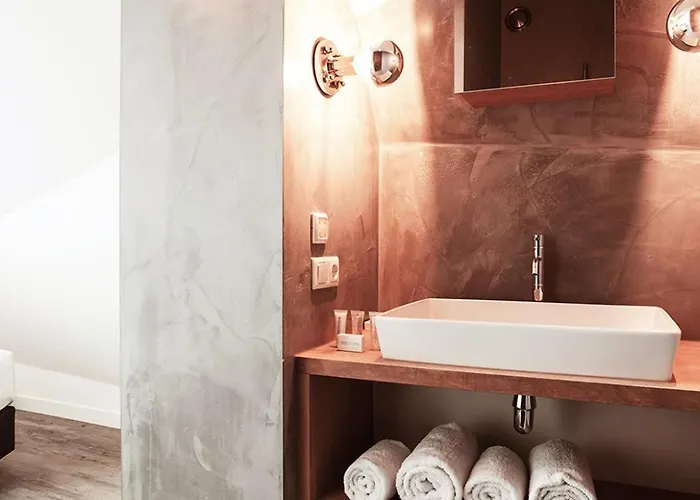 Dutchen Park Duynzoom *