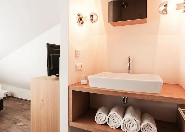 Dutchen Park Duynzoom * De Koog (Texel)